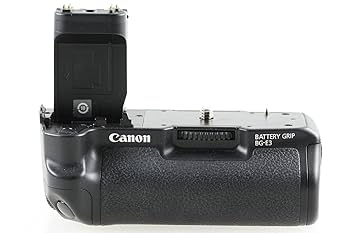 ♥︎◇予備バッテリー ◇バッテリーグリップ ◇Canon EOS KISS X3 2025年最新】eos kiss x3 バッテリーグリップの人気アイテム